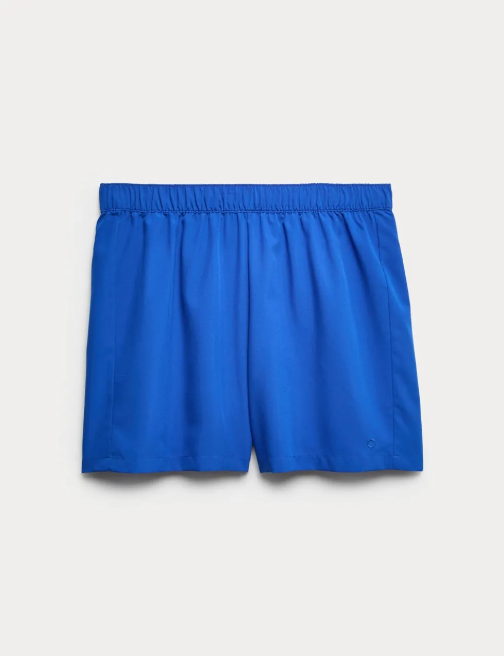 Sports Core Shorts