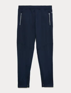 Sports Joggers (6-16 Yrs)