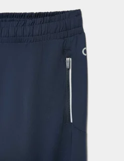Sports Joggers (6-16 Yrs)