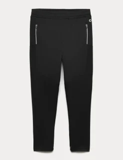 Sports Joggers (6-16 Yrs)