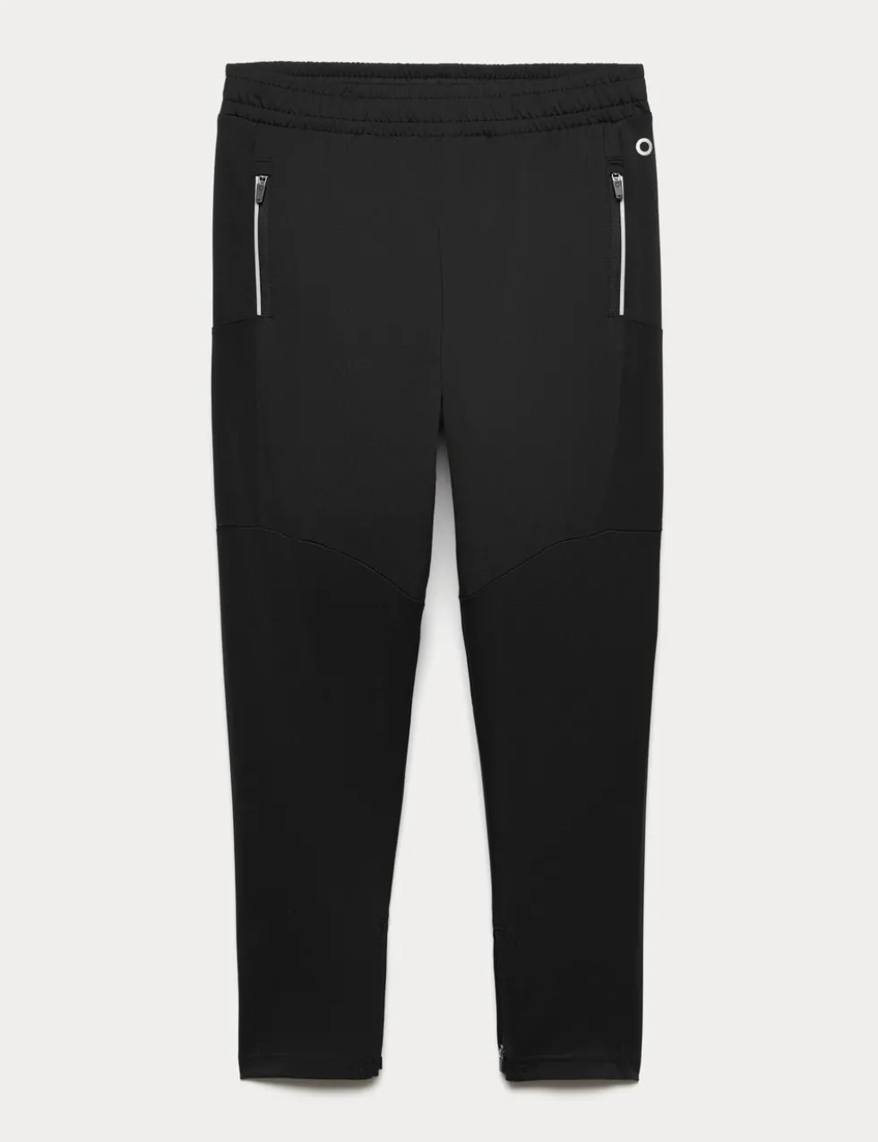 Sports Joggers (6-16 Yrs)