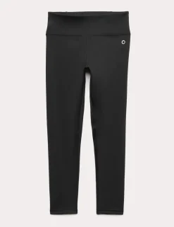 Sports Leggings (6-16 Yrs)