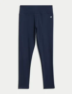 Sports Leggings (6-16 Yrs)