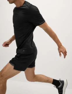 Sports T-Shirt