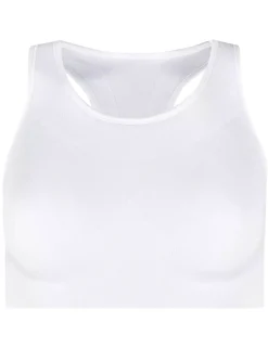 Stamina Sports Bra A-E