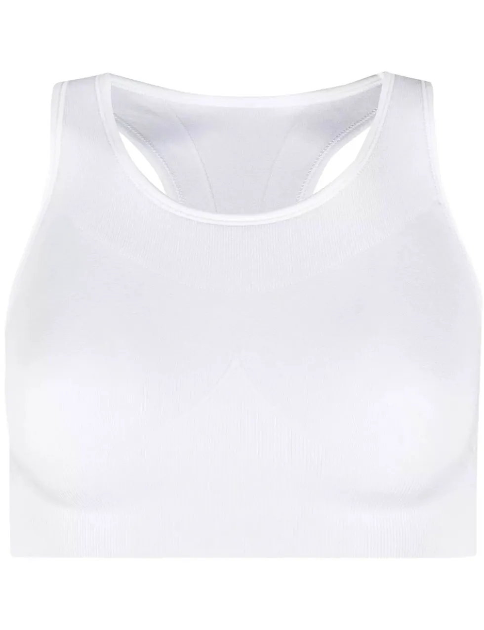 Stamina Sports Bra A-E