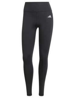 Stash Pocket High Waisted Leggings