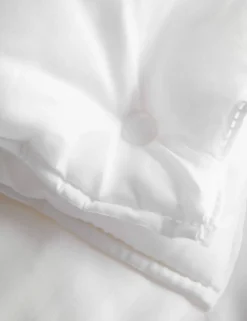 Stay Cool 13.5 Tog All Seasons 3-in-1 Duvet