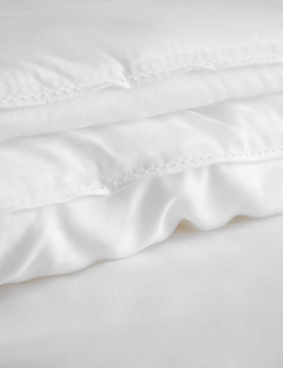 Stay Cool 13.5 Tog All Seasons 3-in-1 Duvet