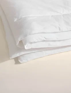 Stay Cool 6 Tog Duvet