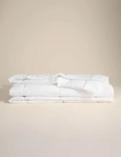 Stay Cool 6 Tog Duvet
