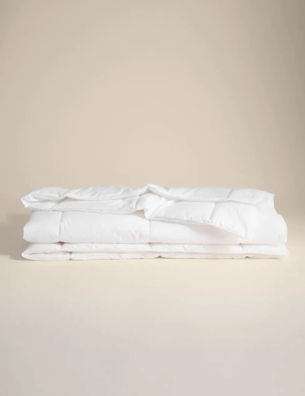 Stay Cool 6 Tog Duvet