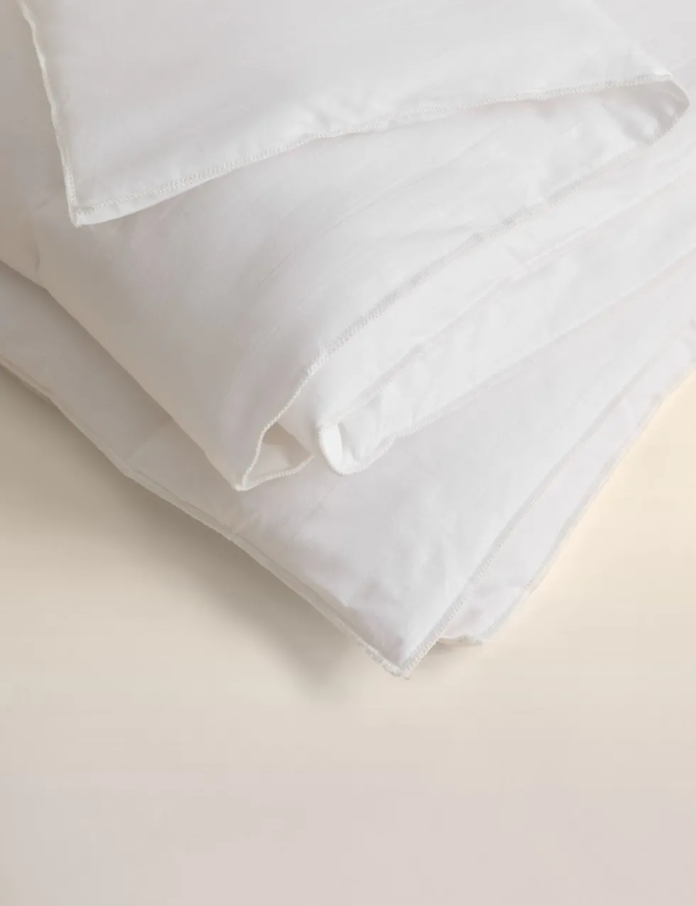 Stay Cool 6 Tog Duvet