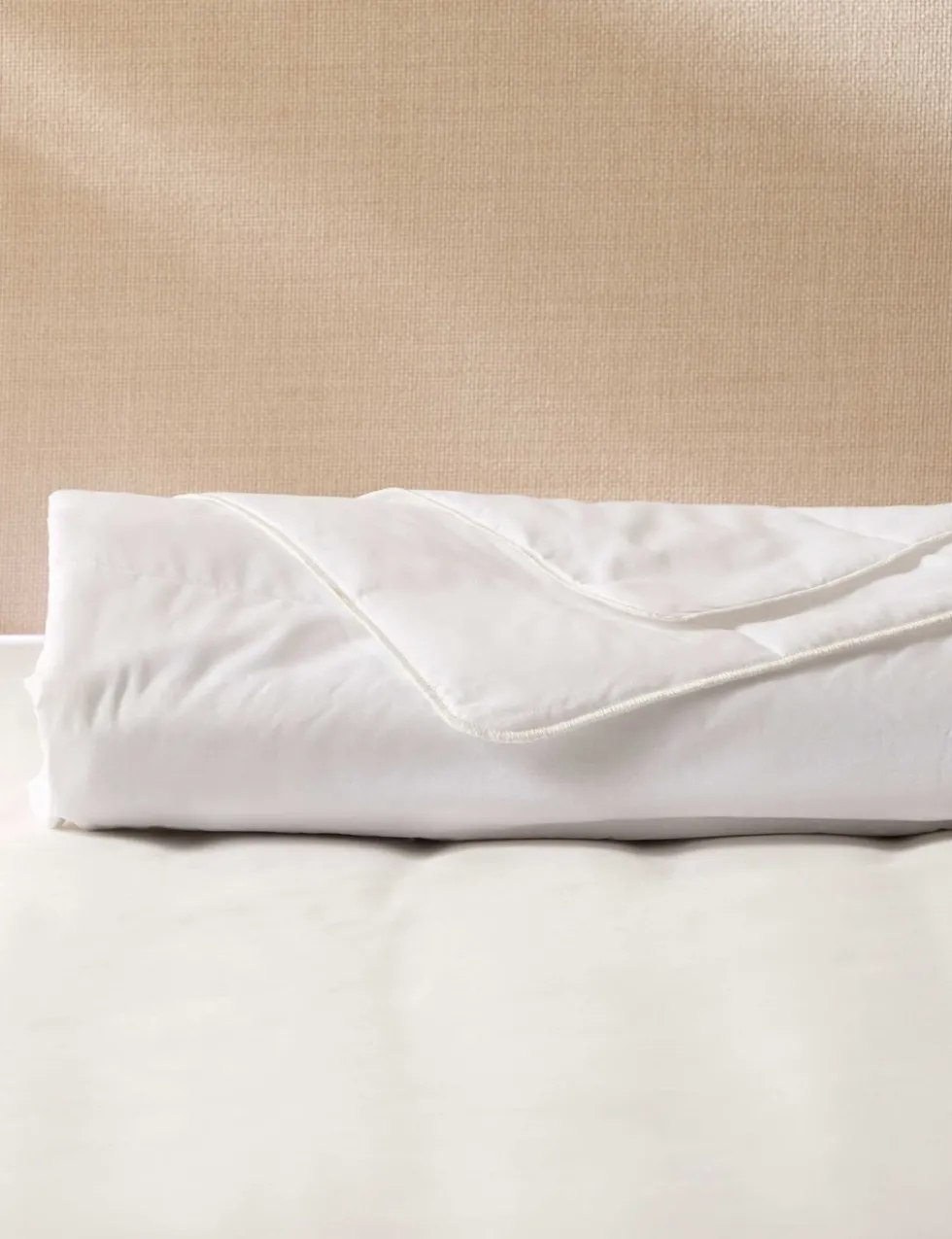 Stay Cool 3 Tog Duvet