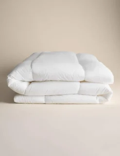 Stay Cool 10.5 Tog Duvet
