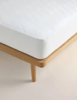 Stay Cool Extra Deep Mattress Protector
