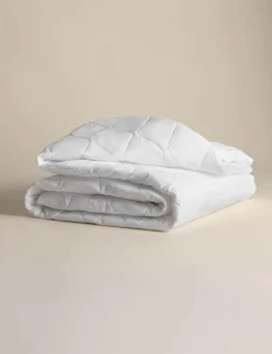 Stay Cool Extra Deep Mattress Protector