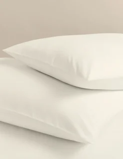 Stay Cool Lyocell Rich Bedding Set