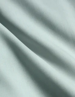 Stay Cool Lyocell Rich Bedding Set