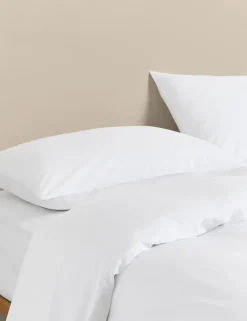 Stay Cool Lyocell Rich Bedding Set