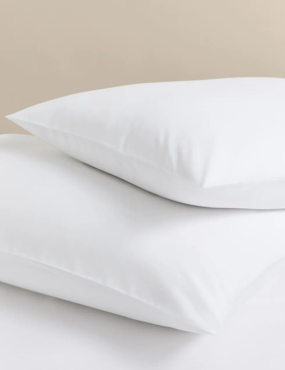 Stay Cool Lyocell Rich Bedding Set
