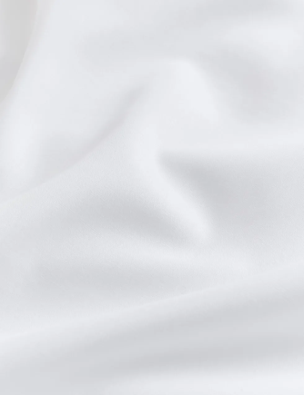Stay Cool Lyocell Rich Bedding Set