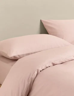 Stay Cool Lyocell Rich Bedding Set