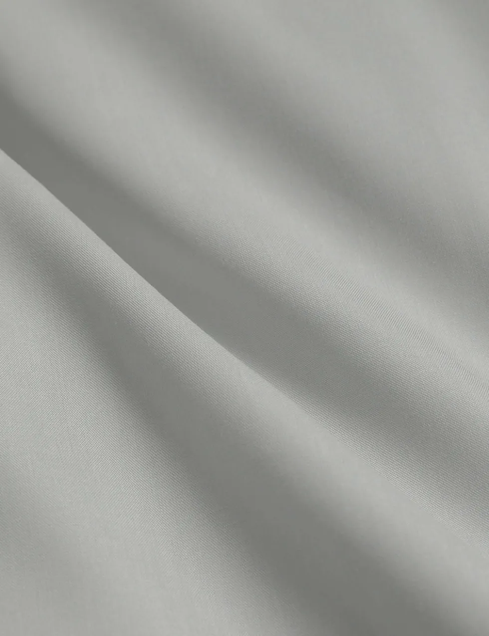 Stay Cool Lyocell Rich Deep Fitted Sheet