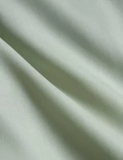 Stay Cool Lyocell Rich Deep Fitted Sheet