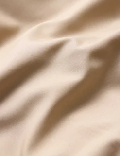 Stay Cool Lyocell Rich Deep Fitted Sheet
