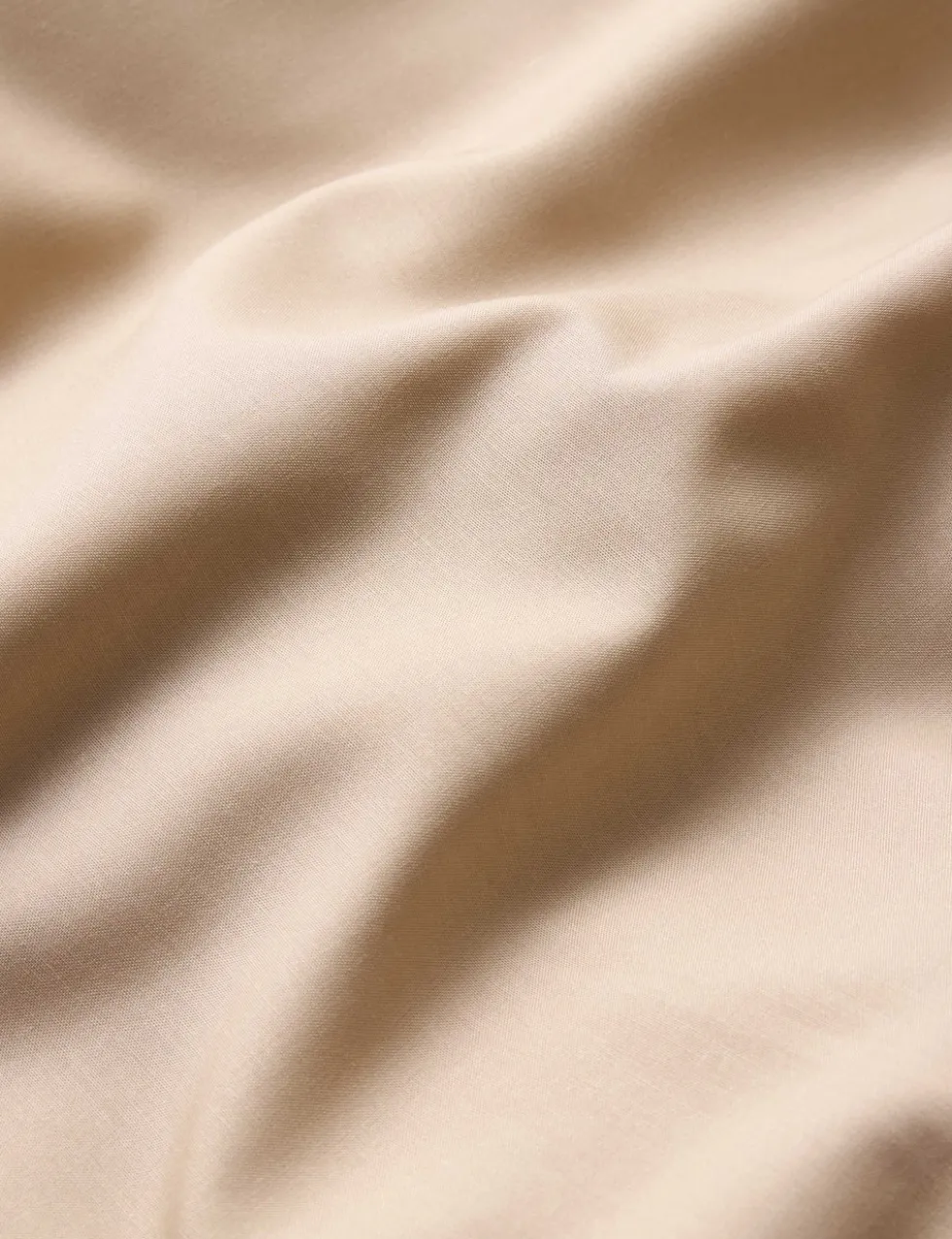 Stay Cool Lyocell Rich Deep Fitted Sheet