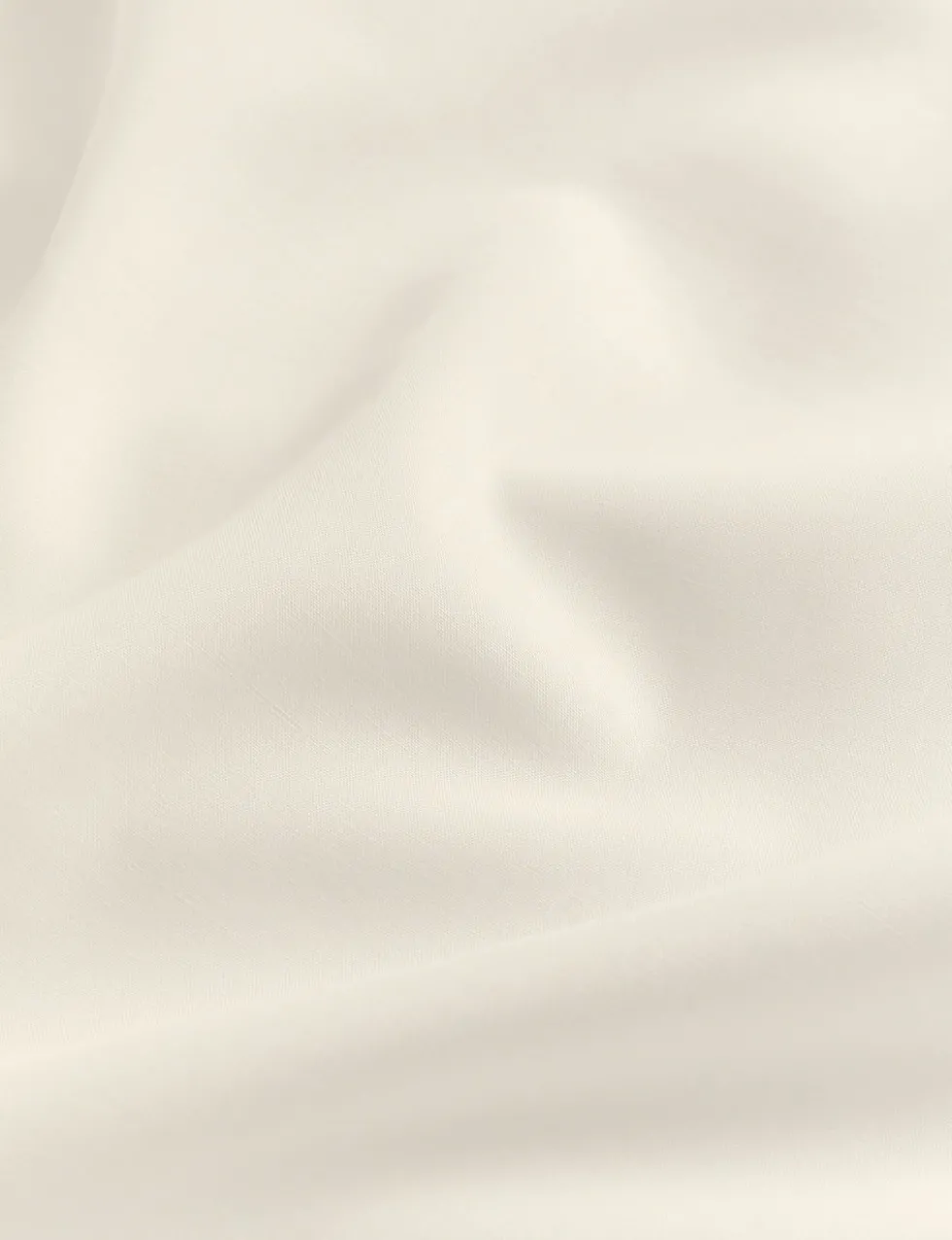 Stay Cool Lyocell Rich Deep Fitted Sheet