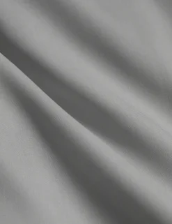 Stay Cool Lyocell Rich Deep Fitted Sheet