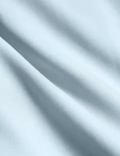 Stay Cool Lyocell Rich Deep Fitted Sheet