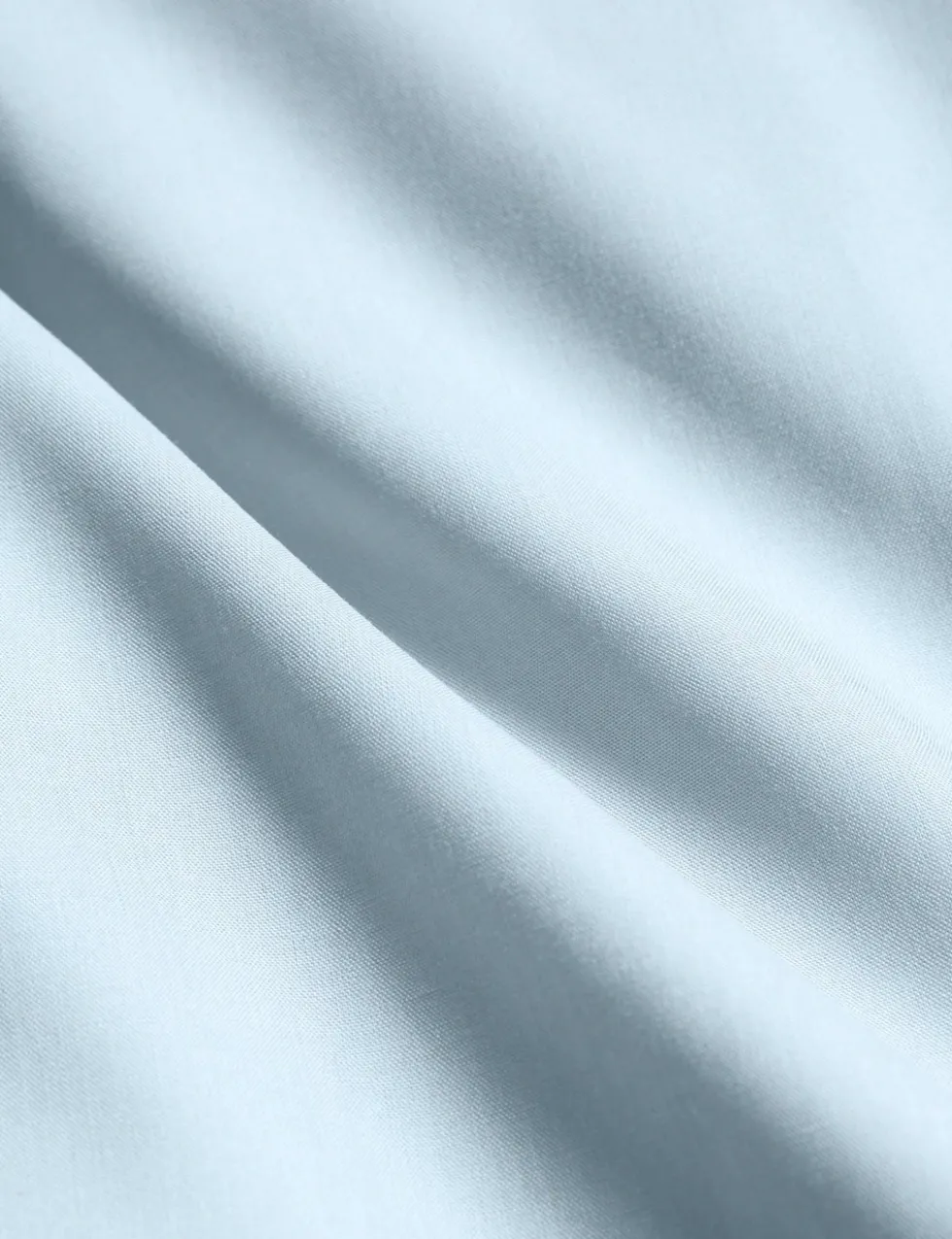 Stay Cool Lyocell Rich Deep Fitted Sheet