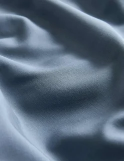 Stay Cool Lyocell Rich Extra Deep Fitted Sheet