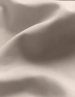 Stay Cool Lyocell Rich Extra Deep Fitted Sheet