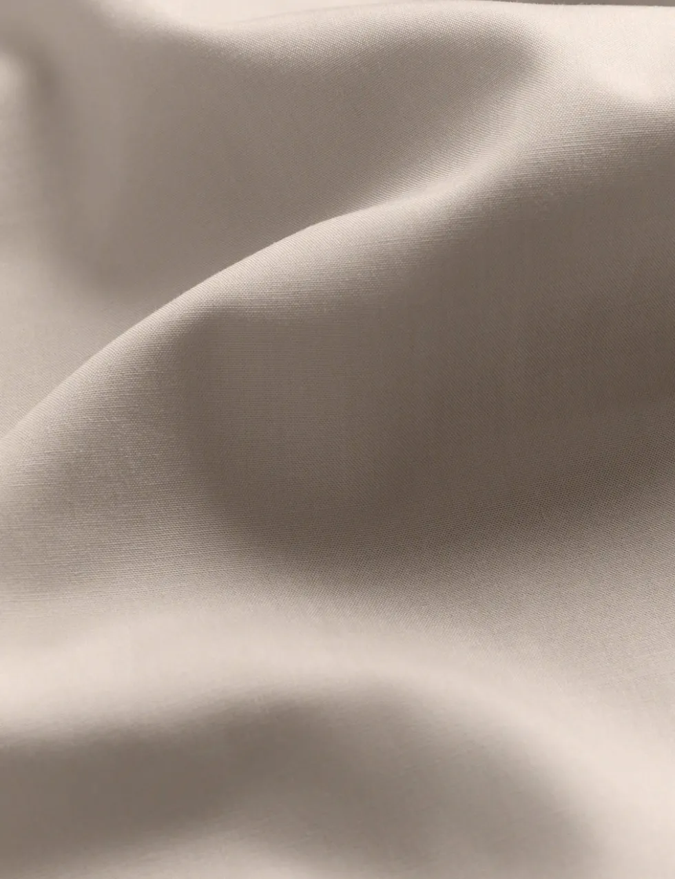 Stay Cool Lyocell Rich Extra Deep Fitted Sheet