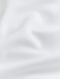 Stay Cool Lyocell Rich Extra Deep Fitted Sheet