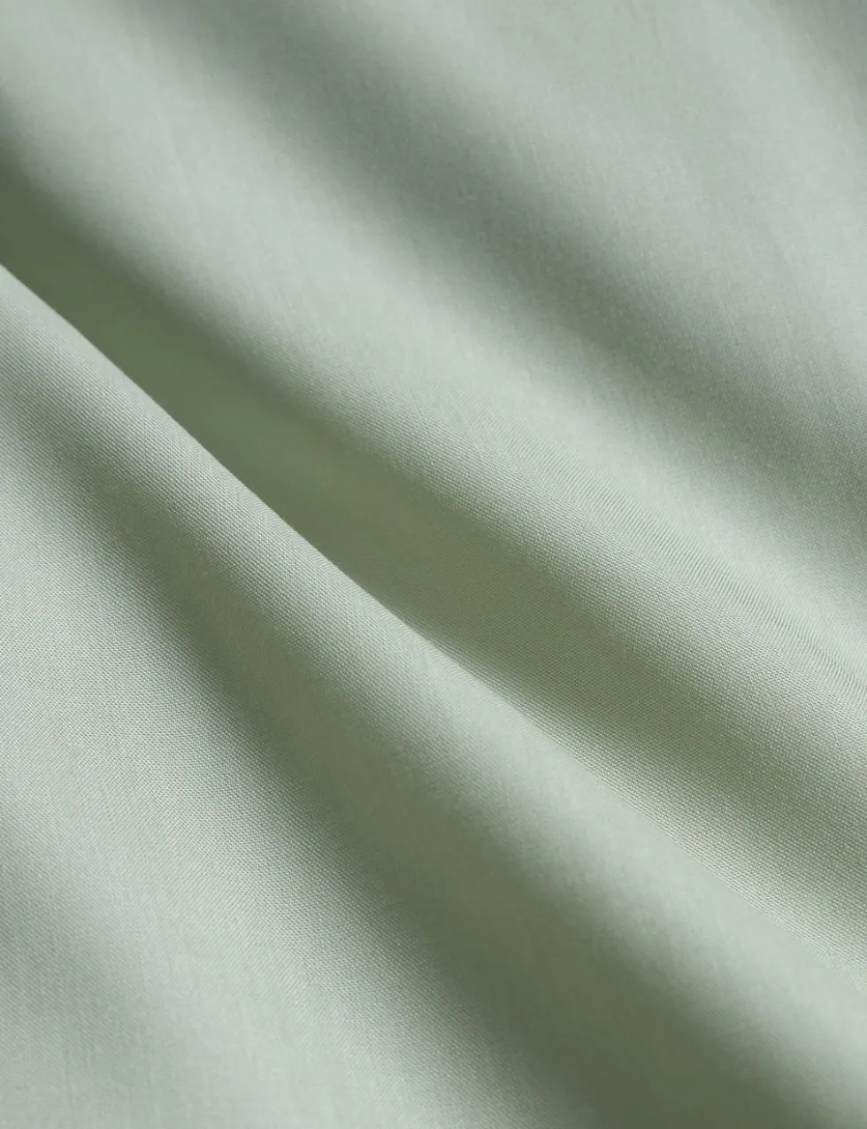 Stay Cool Lyocell Rich Fitted Sheet