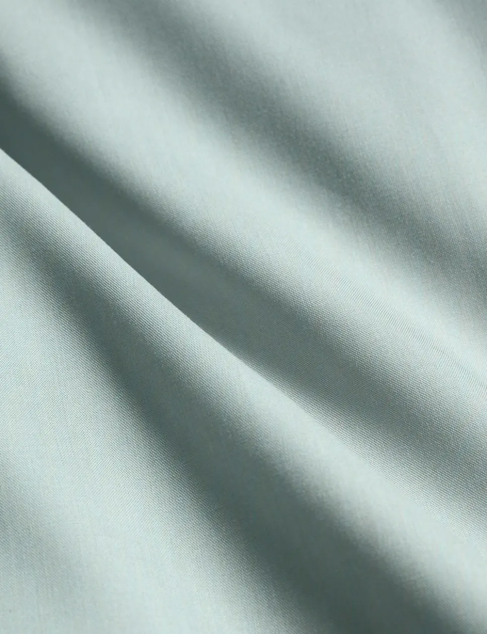 Stay Cool Lyocell Rich Fitted Sheet