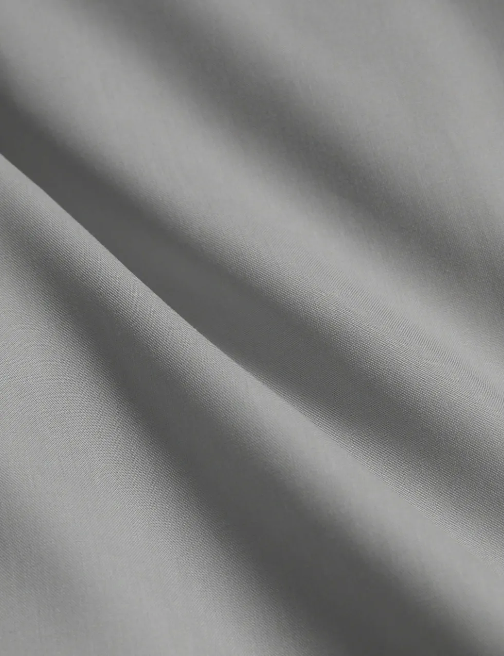Stay Cool Lyocell Rich Fitted Sheet
