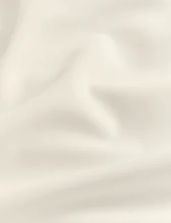 Stay Cool Lyocell Rich Fitted Sheet