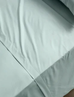 Stay Cool Lyocell Rich Flat Sheet