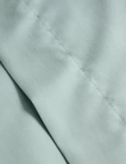 Stay Cool Lyocell Rich Flat Sheet
