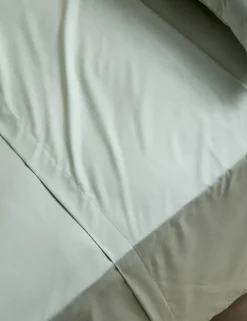 Stay Cool Lyocell Rich Flat Sheet