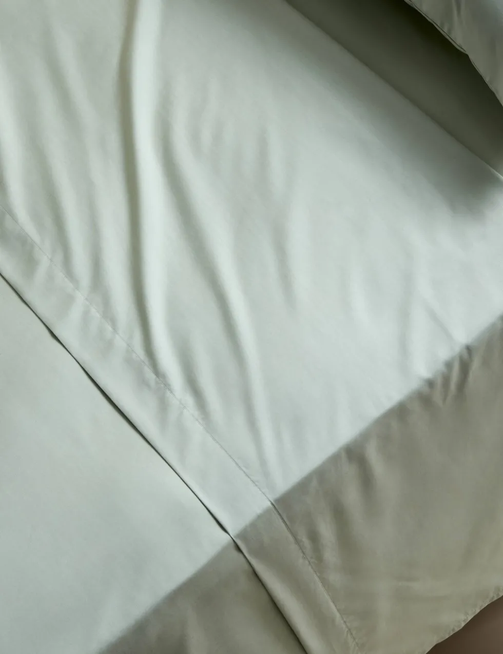 Stay Cool Lyocell Rich Flat Sheet