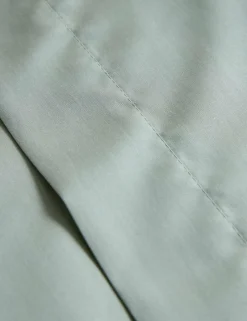 Stay Cool Lyocell Rich Flat Sheet