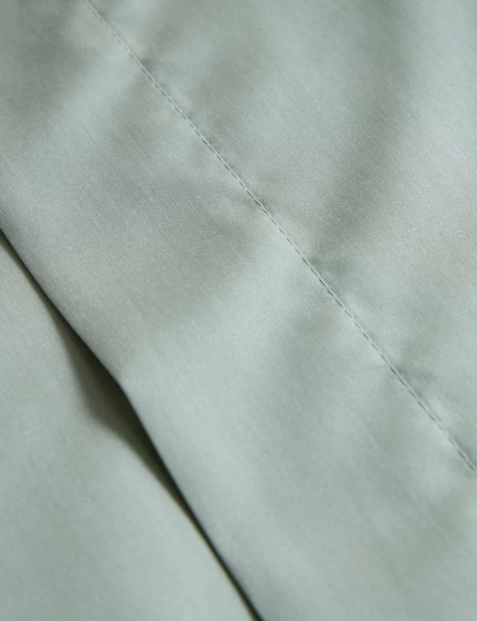 Stay Cool Lyocell Rich Flat Sheet