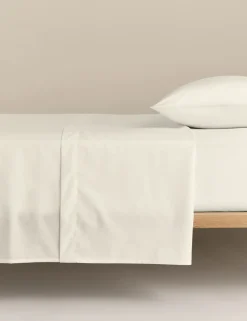 Stay Cool Lyocell Rich Flat Sheet